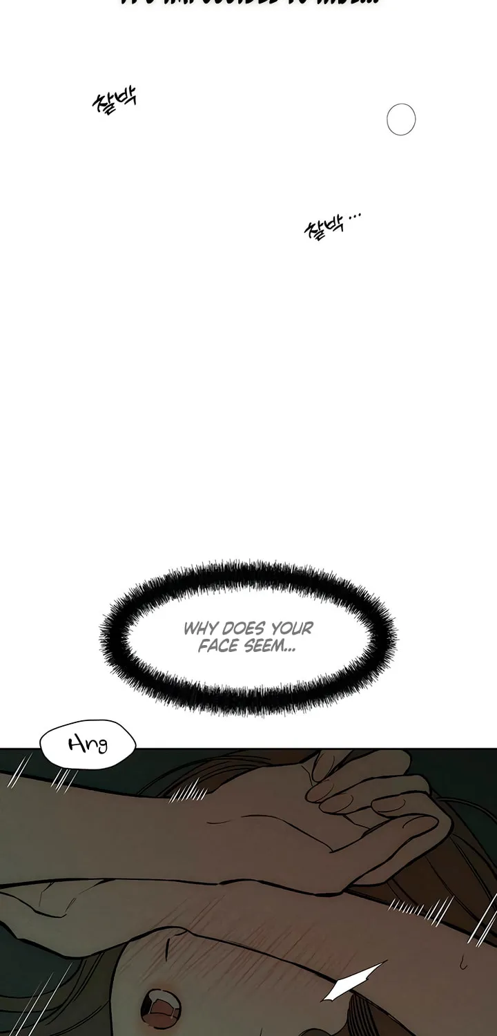 Read Tears On A Withered Flower - Chapter 49.5 - w9.tearsonawitheredflower.org | Image 30