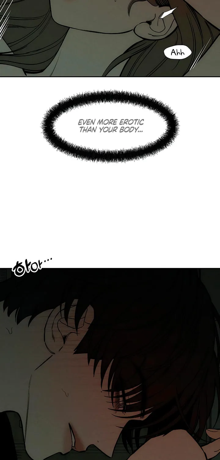 Read Tears On A Withered Flower - Chapter 49.5 - w9.tearsonawitheredflower.org | Image 31