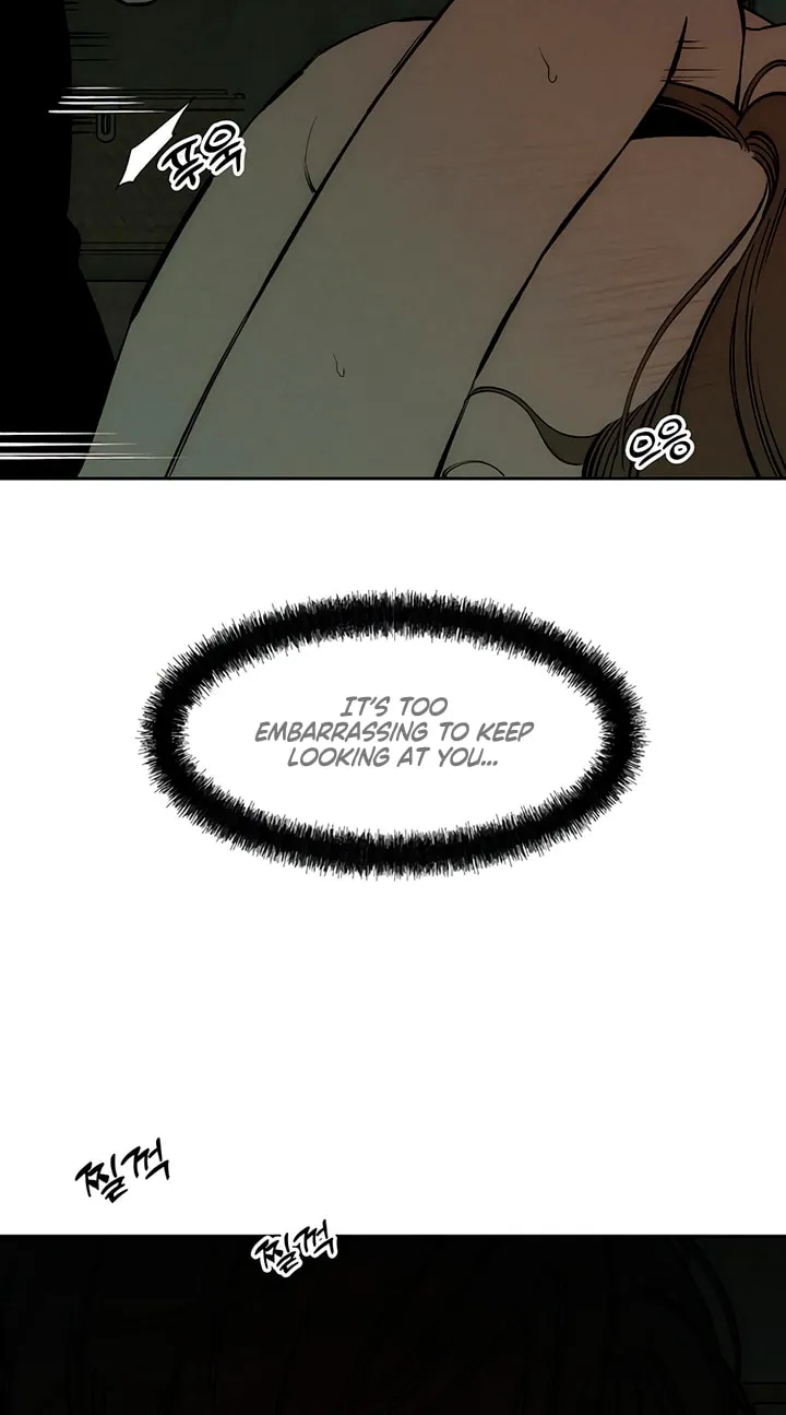 Read Tears On A Withered Flower - Chapter 49.5 - w9.tearsonawitheredflower.org | Image 32
