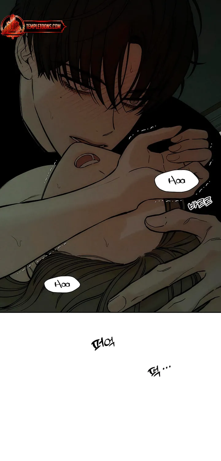 Read Tears On A Withered Flower - Chapter 49.5 - w9.tearsonawitheredflower.org | Image 34