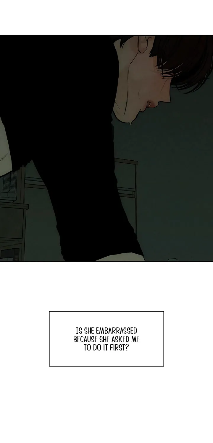 Read Tears On A Withered Flower - Chapter 49.5 - w9.tearsonawitheredflower.org | Image 35