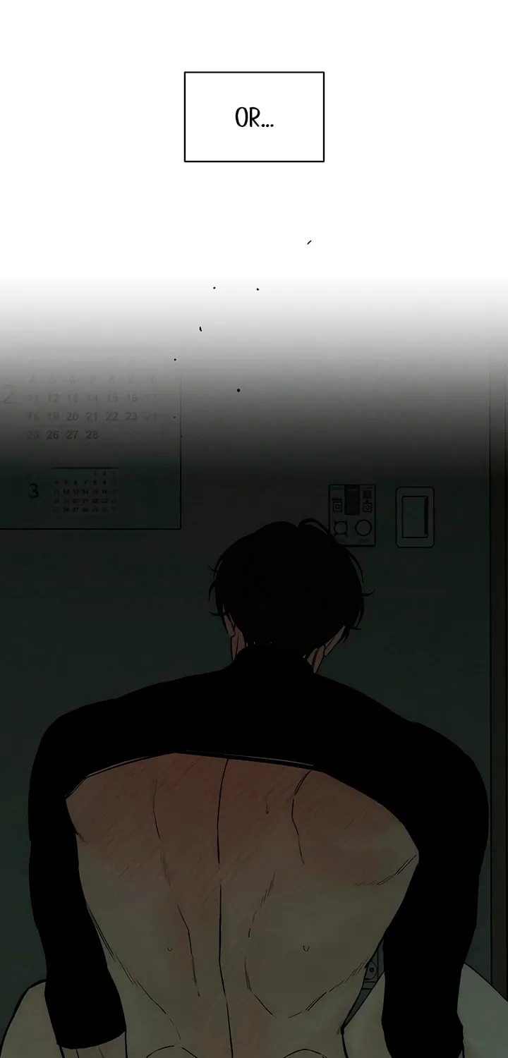 Read Tears On A Withered Flower - Chapter 49.5 - w9.tearsonawitheredflower.org | Image 36