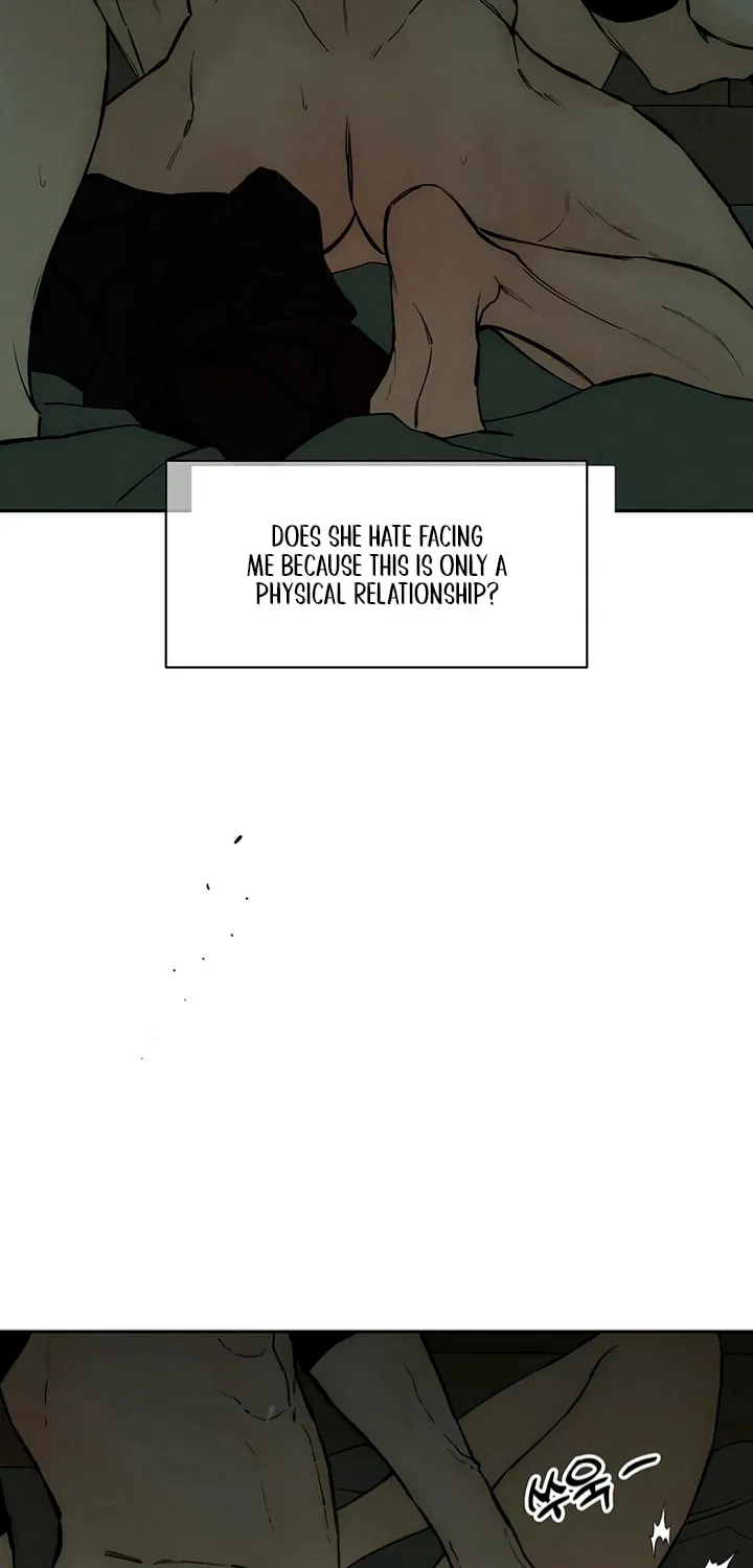 Read Tears On A Withered Flower - Chapter 49.5 - w9.tearsonawitheredflower.org | Image 37