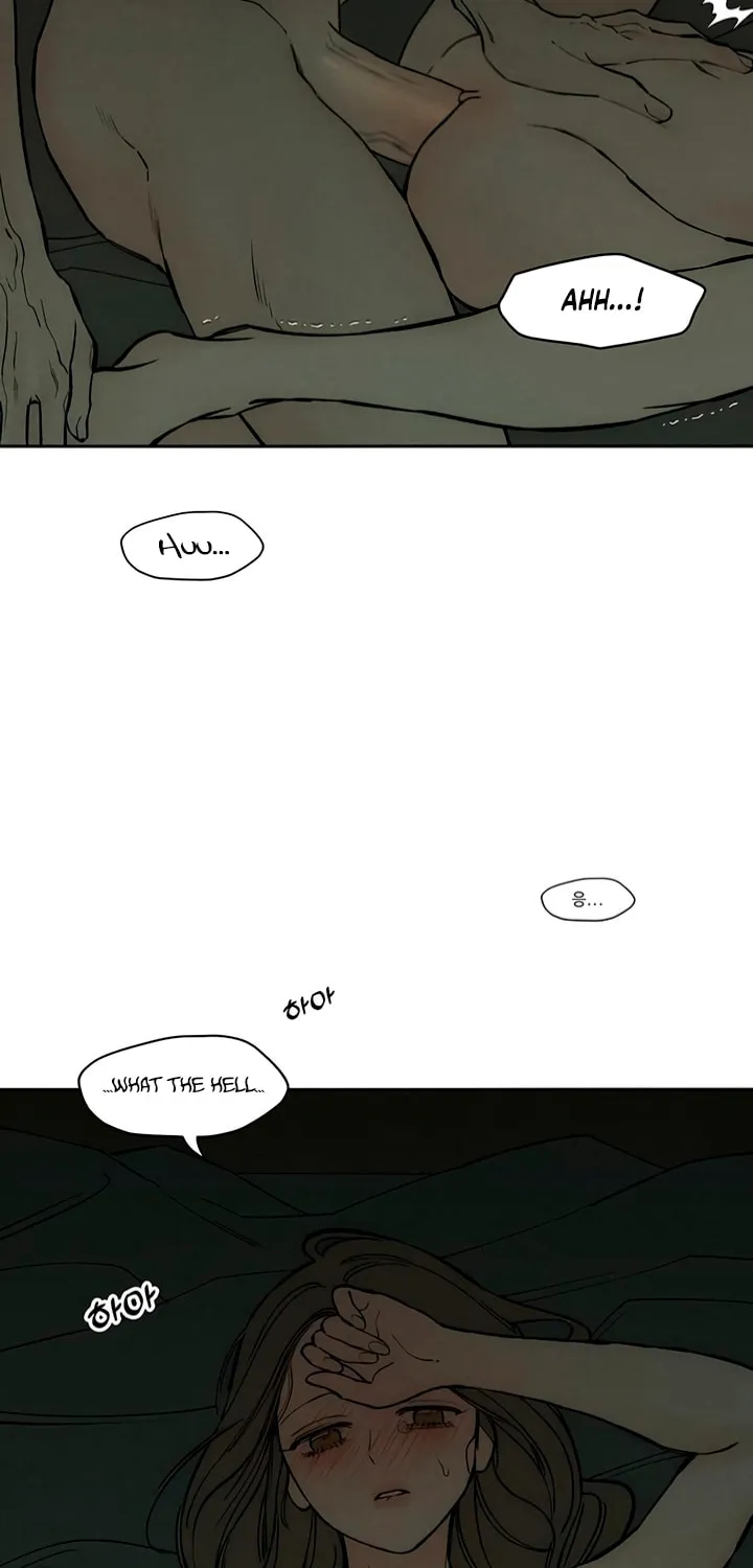 Read Tears On A Withered Flower - Chapter 49.5 - w9.tearsonawitheredflower.org | Image 38