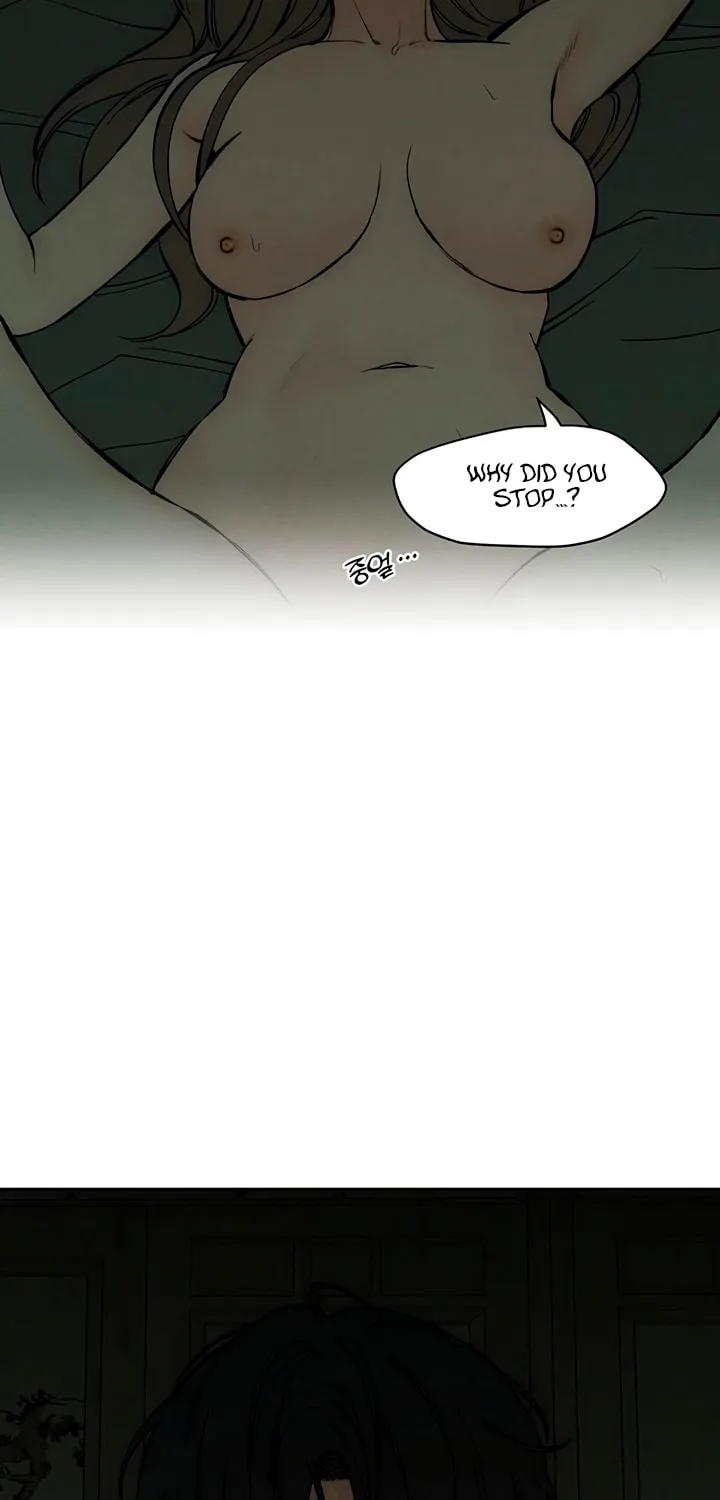 Read Tears On A Withered Flower - Chapter 49.5 - w9.tearsonawitheredflower.org | Image 39