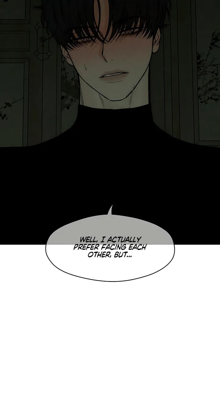 Read Tears On A Withered Flower - Chapter 49.5 - w9.tearsonawitheredflower.org | Image 40