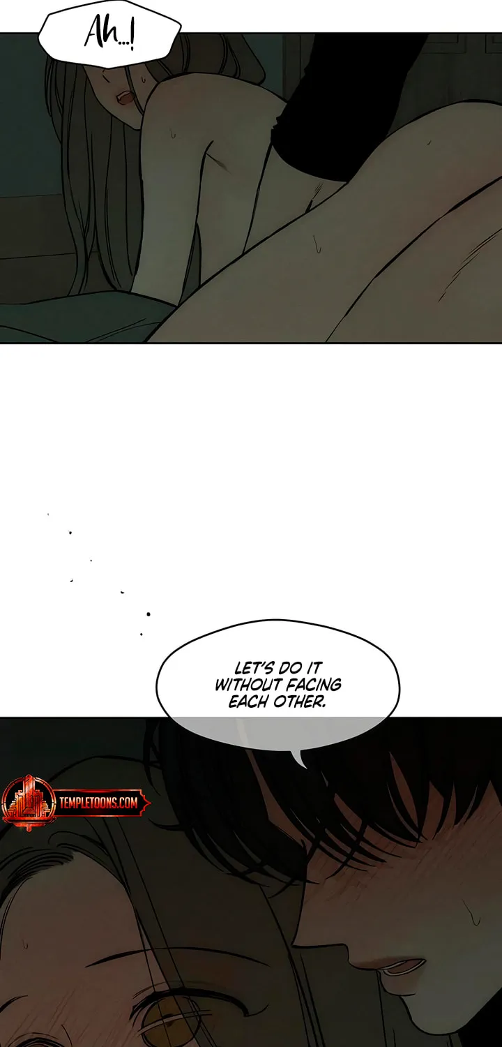 Read Tears On A Withered Flower - Chapter 49.5 - w9.tearsonawitheredflower.org | Image 42