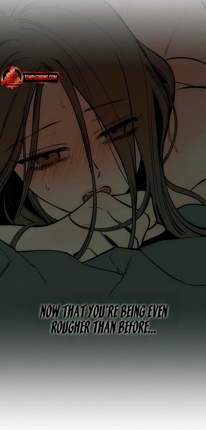 Read Tears On A Withered Flower - Chapter 49.5 - w9.tearsonawitheredflower.org | Image 52