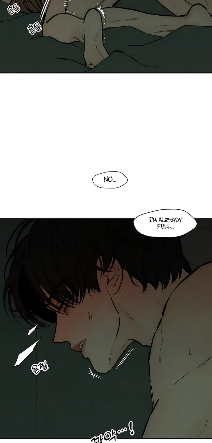 Read Tears On A Withered Flower - Chapter 49.5 - w9.tearsonawitheredflower.org | Image 54
