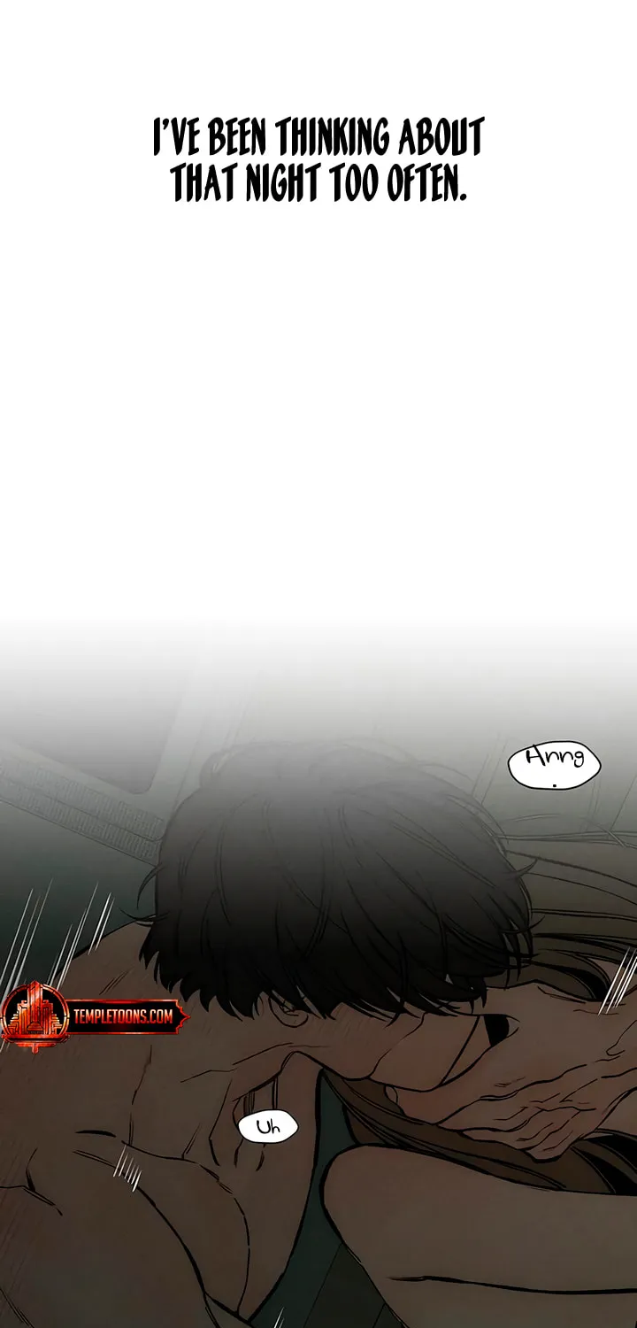 Read Tears On A Withered Flower - Chapter 49.5 - w9.tearsonawitheredflower.org | Image 57