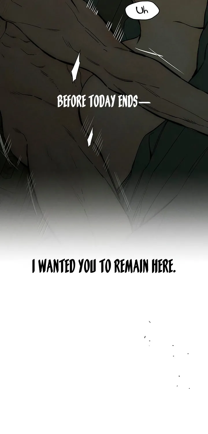 Read Tears On A Withered Flower - Chapter 49.5 - w9.tearsonawitheredflower.org | Image 58