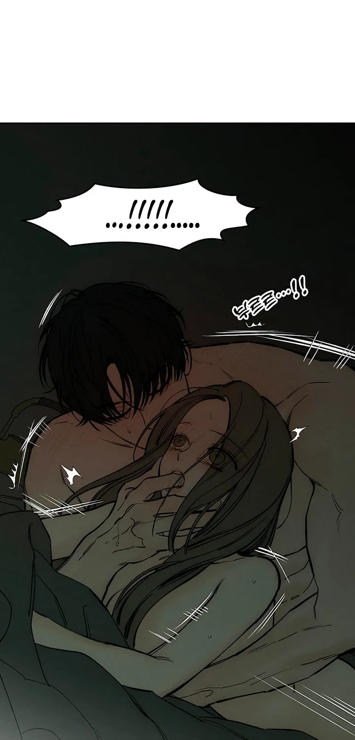 Read Tears On A Withered Flower - Chapter 49.5 - w9.tearsonawitheredflower.org | Image 60