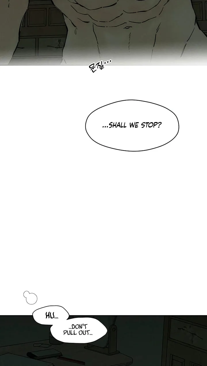 Read Tears On A Withered Flower - Chapter 49.5 - w9.tearsonawitheredflower.org | Image 64