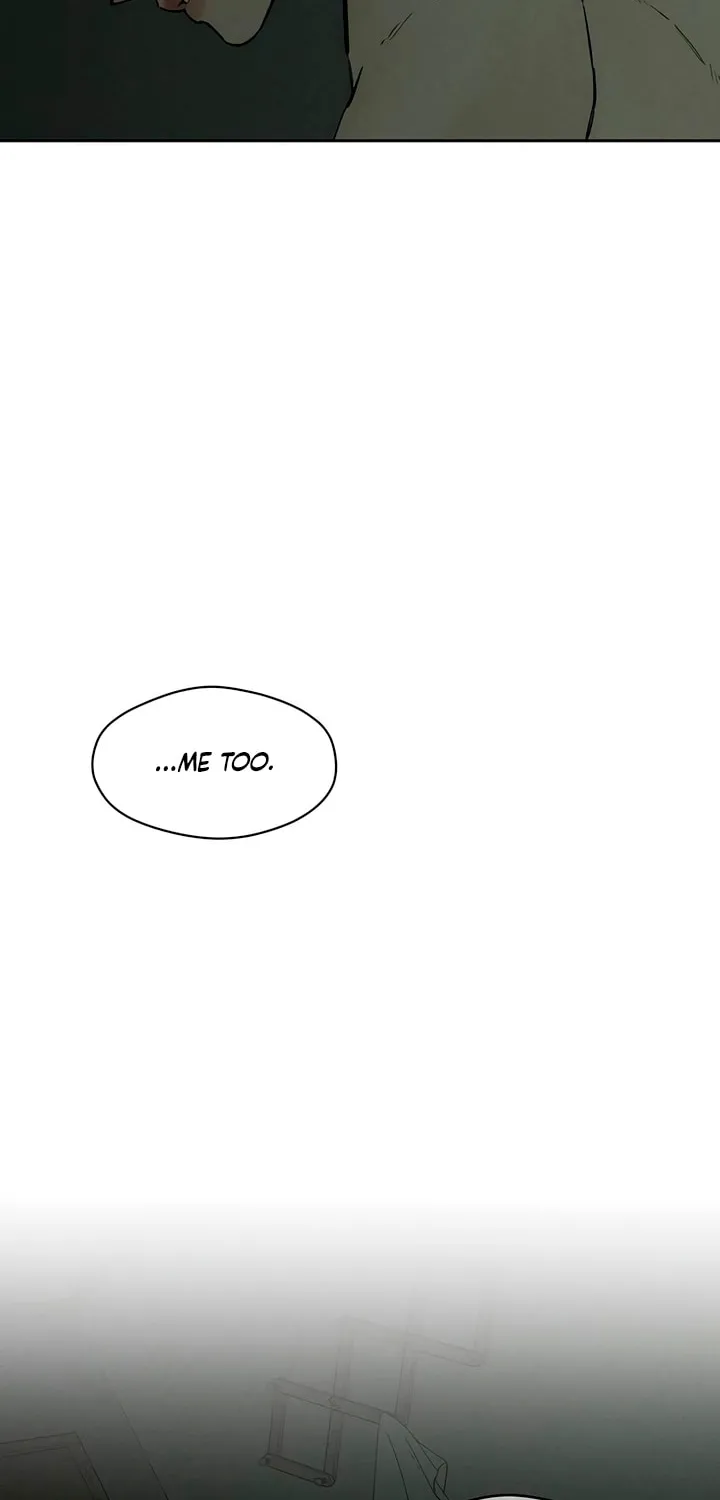 Read Tears On A Withered Flower - Chapter 49.5 - w9.tearsonawitheredflower.org | Image 66