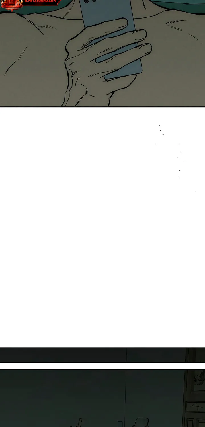 Read Tears On A Withered Flower - Chapter 49.5 - w9.tearsonawitheredflower.org | Image 71