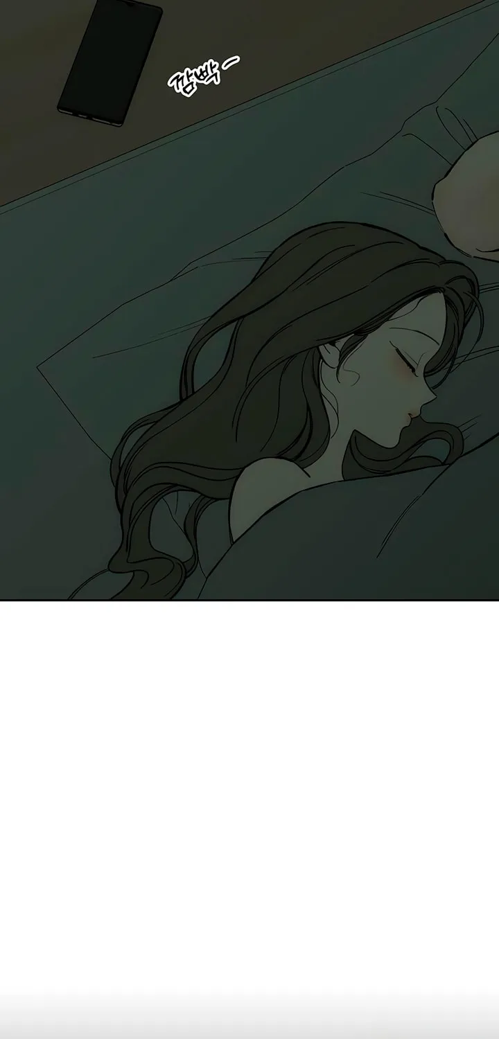 Read Tears On A Withered Flower - Chapter 49.5 - w9.tearsonawitheredflower.org | Image 73