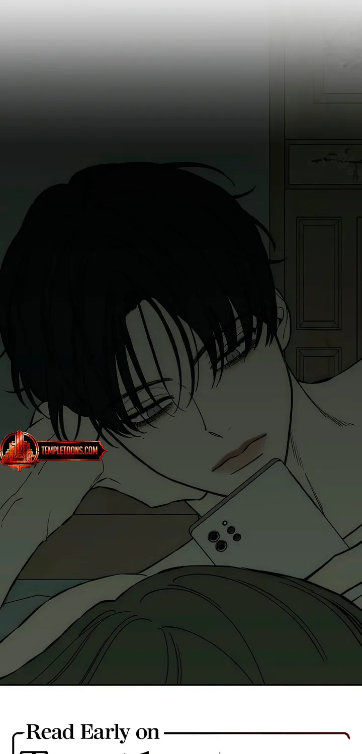 Read Tears On A Withered Flower - Chapter 49.5 - w9.tearsonawitheredflower.org | Image 74