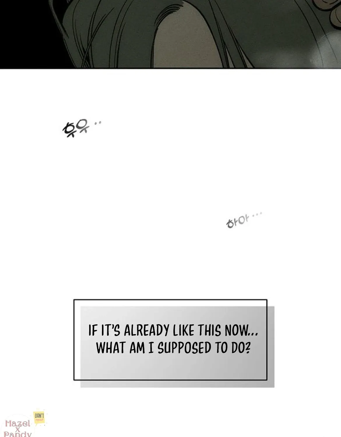 Read Tears On A Withered Flower - Chapter 49 - w9.tearsonawitheredflower.org | Image 4