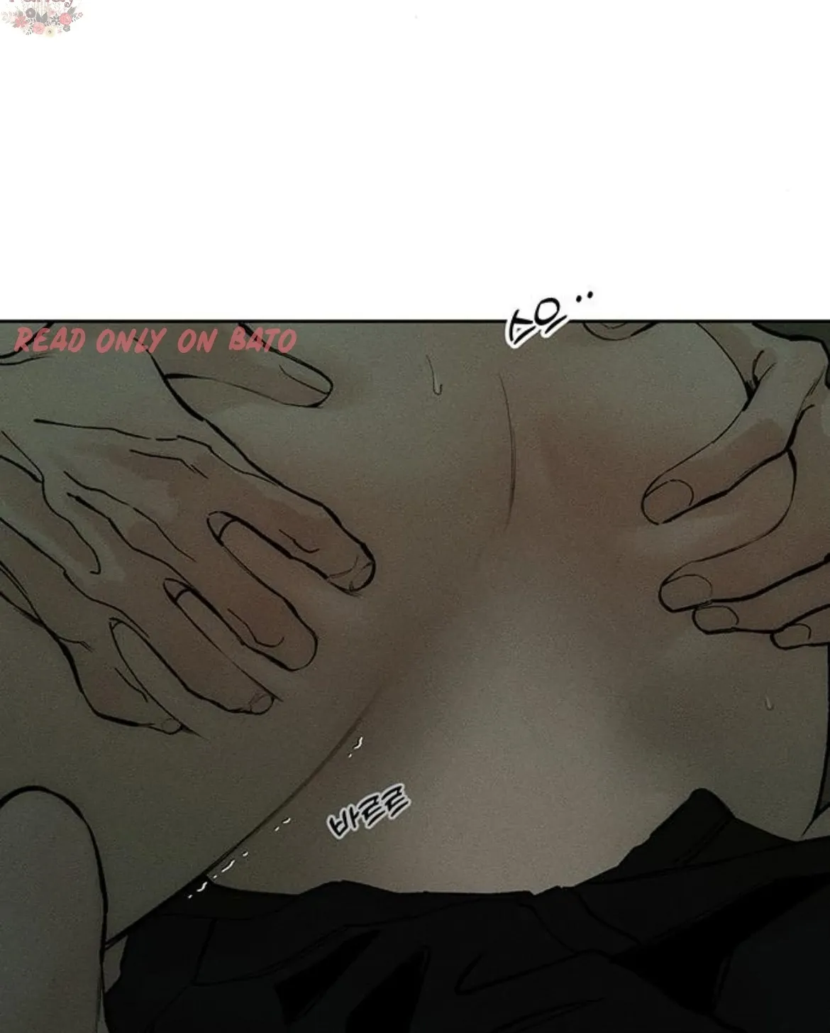Read Tears On A Withered Flower - Chapter 49 - w9.tearsonawitheredflower.org | Image 5