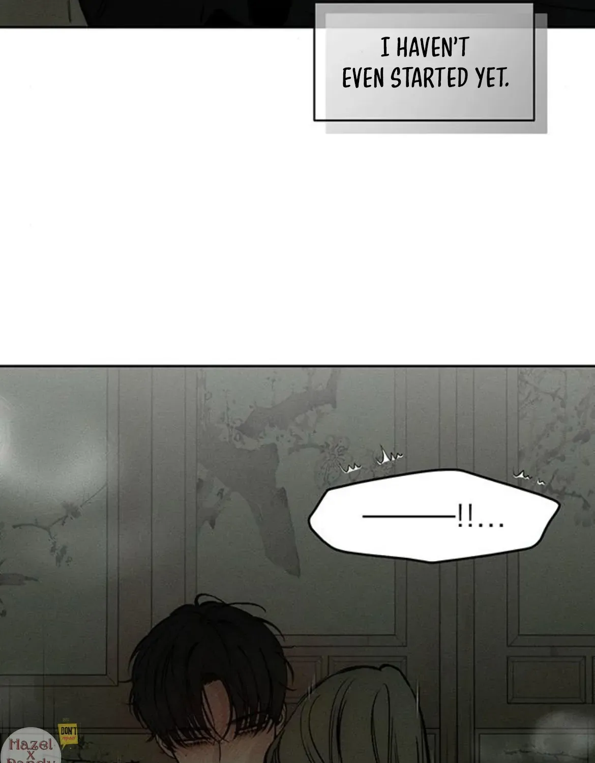 Read Tears On A Withered Flower - Chapter 49 - w9.tearsonawitheredflower.org | Image 6