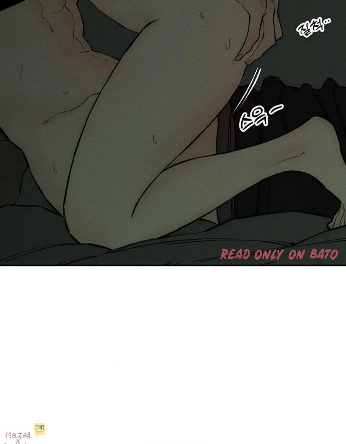 Read Tears On A Withered Flower - Chapter 49 - w9.tearsonawitheredflower.org | Image 8