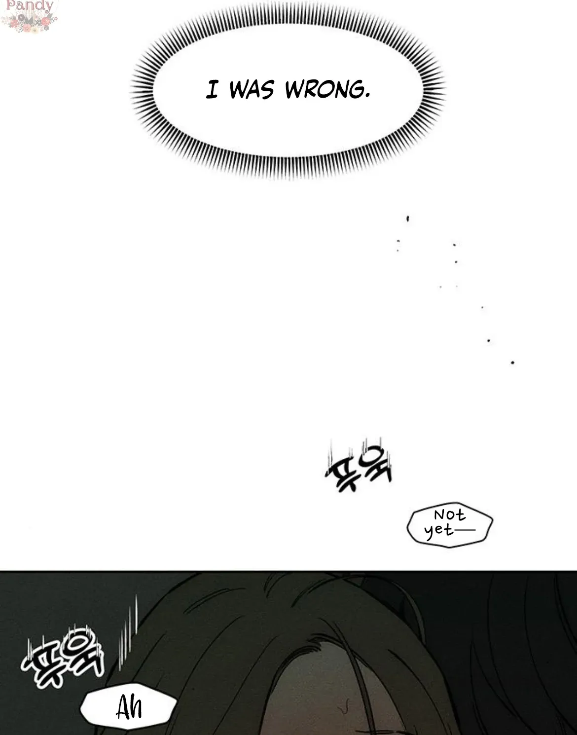 Read Tears On A Withered Flower - Chapter 49 - w9.tearsonawitheredflower.org | Image 9