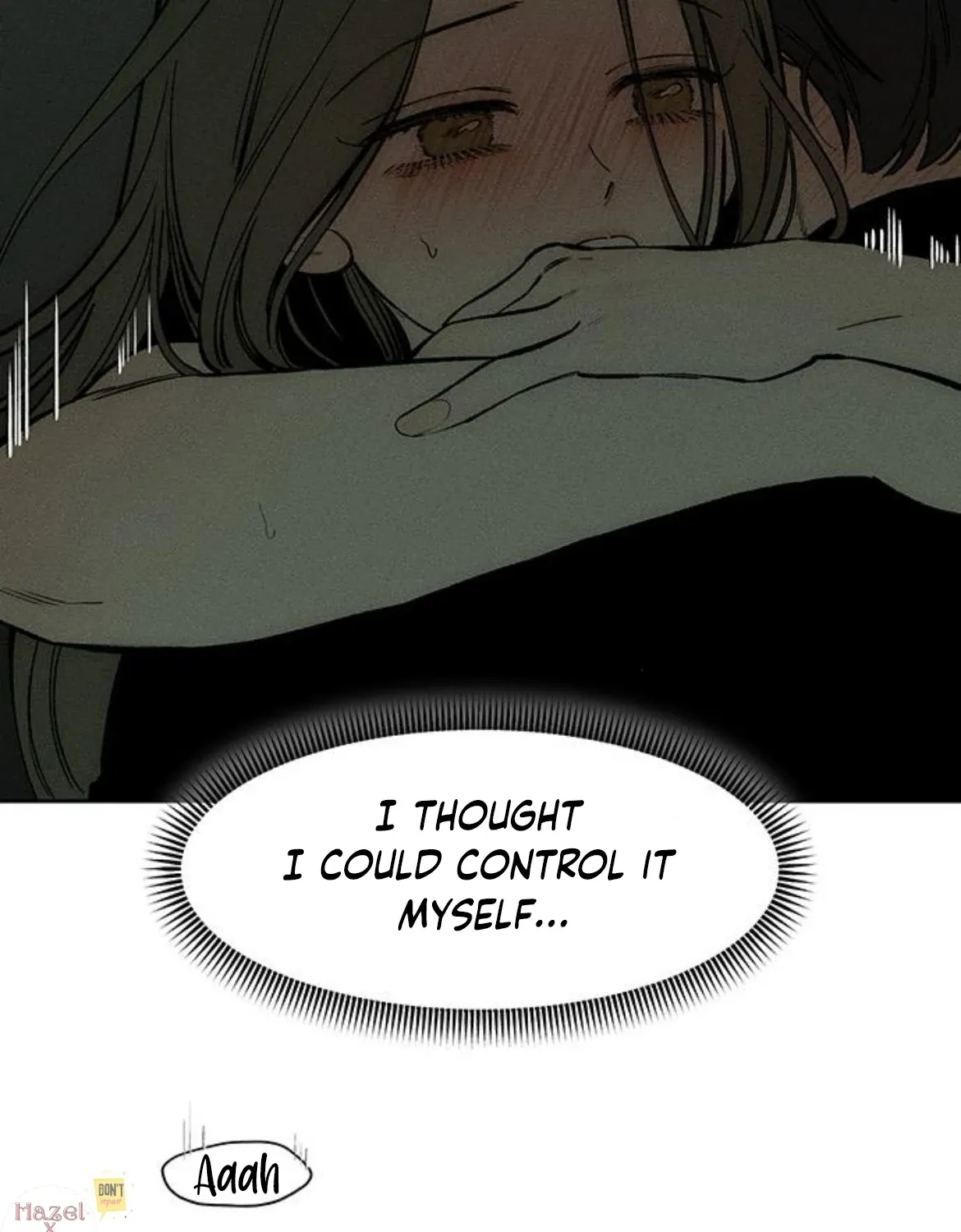 Read Tears On A Withered Flower - Chapter 49 - w9.tearsonawitheredflower.org | Image 10