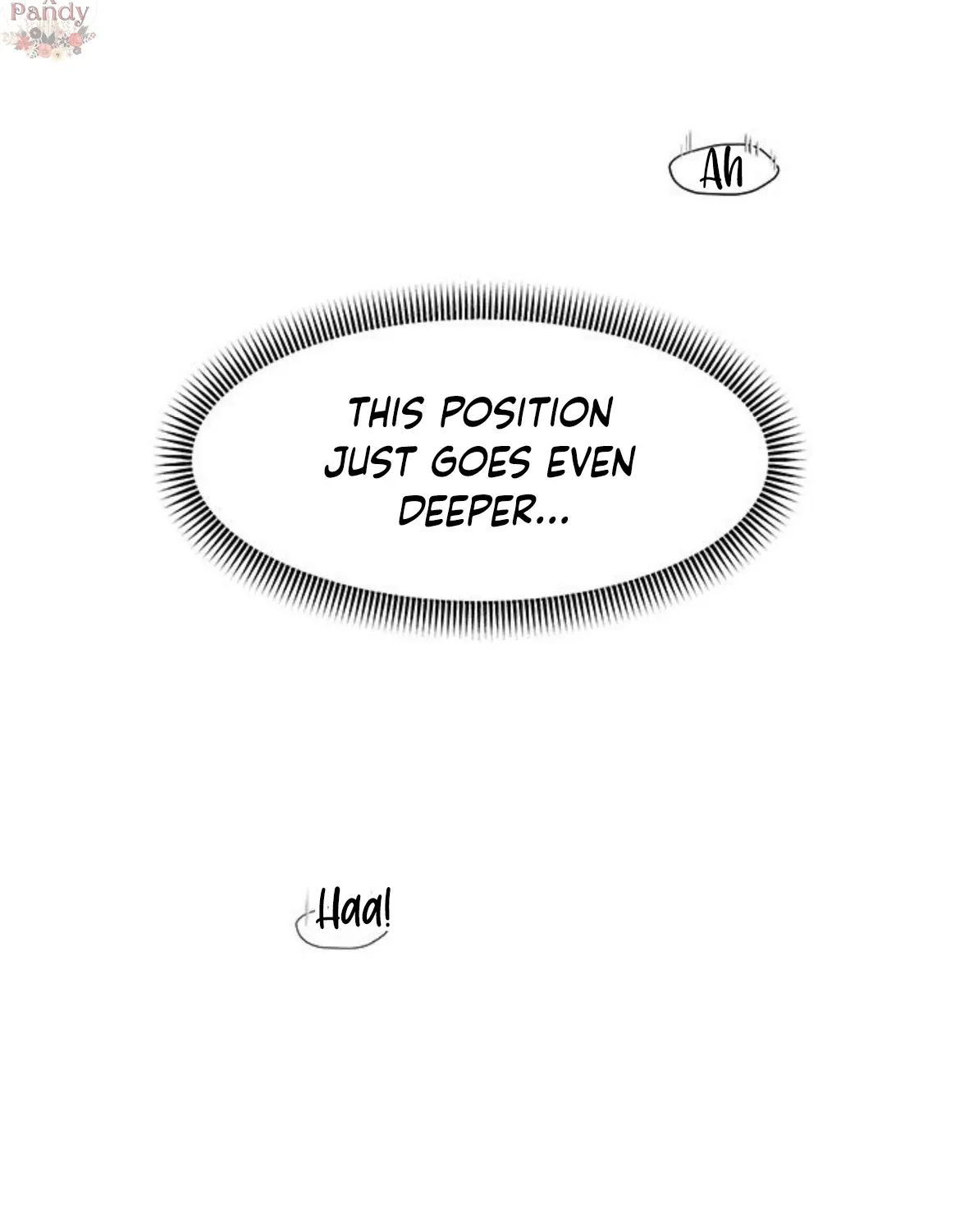 Read Tears On A Withered Flower - Chapter 49 - w9.tearsonawitheredflower.org | Image 11