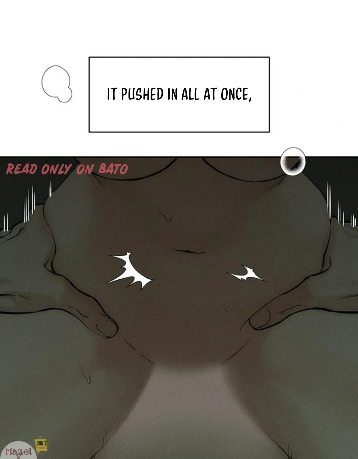 Read Tears On A Withered Flower - Chapter 49 - w9.tearsonawitheredflower.org | Image 12