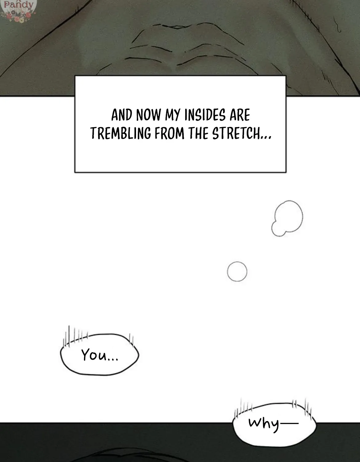 Read Tears On A Withered Flower - Chapter 49 - w9.tearsonawitheredflower.org | Image 13