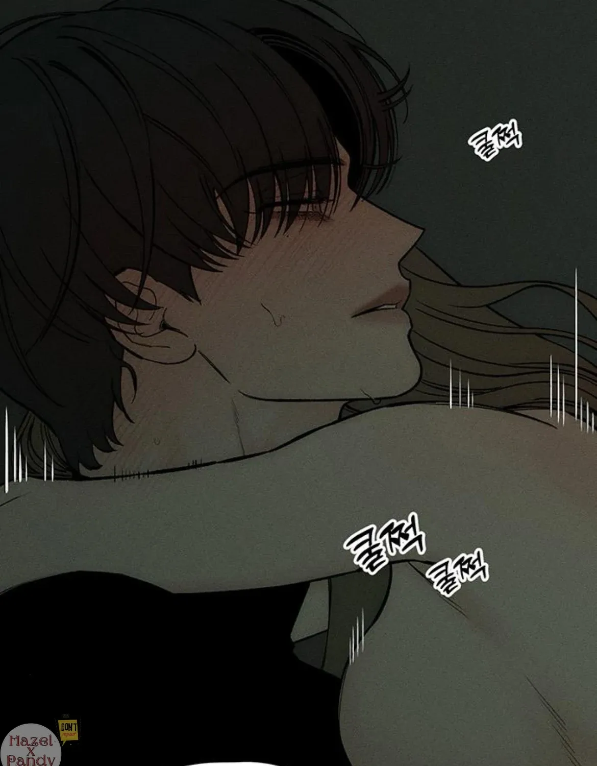 Read Tears On A Withered Flower - Chapter 49 - w9.tearsonawitheredflower.org | Image 14