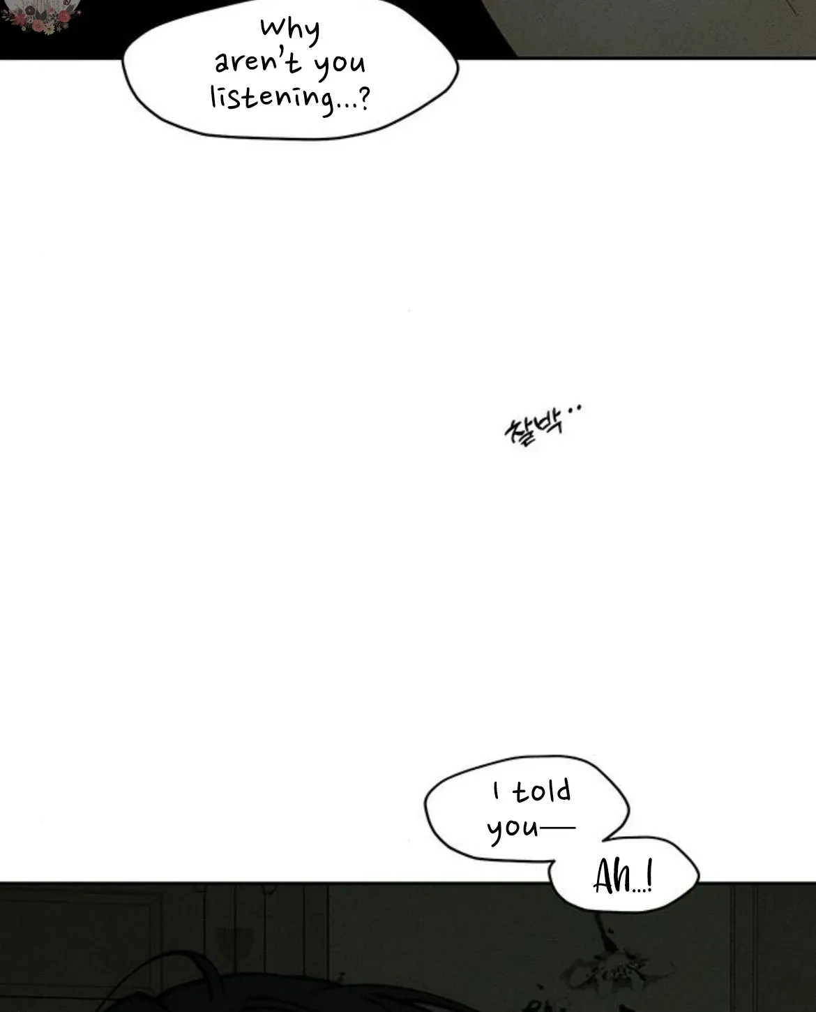Read Tears On A Withered Flower - Chapter 49 - w9.tearsonawitheredflower.org | Image 15