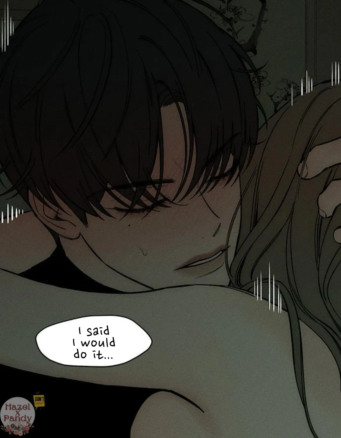 Read Tears On A Withered Flower - Chapter 49 - w9.tearsonawitheredflower.org | Image 16