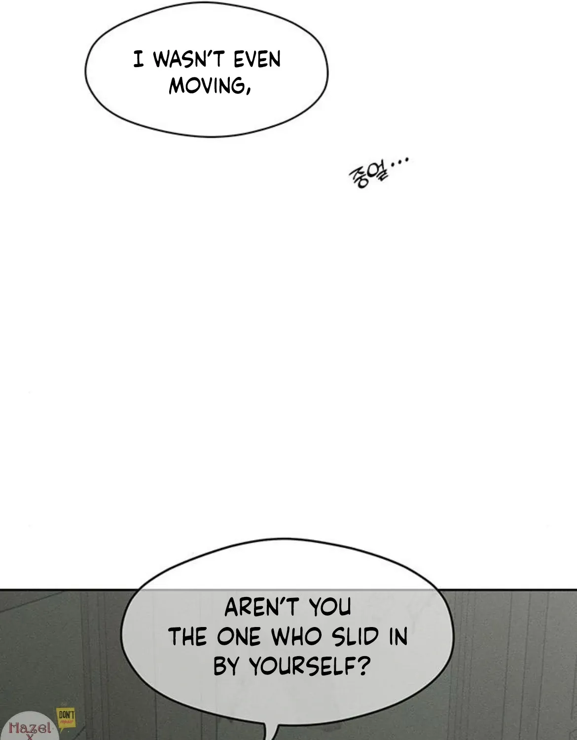 Read Tears On A Withered Flower - Chapter 49 - w9.tearsonawitheredflower.org | Image 18