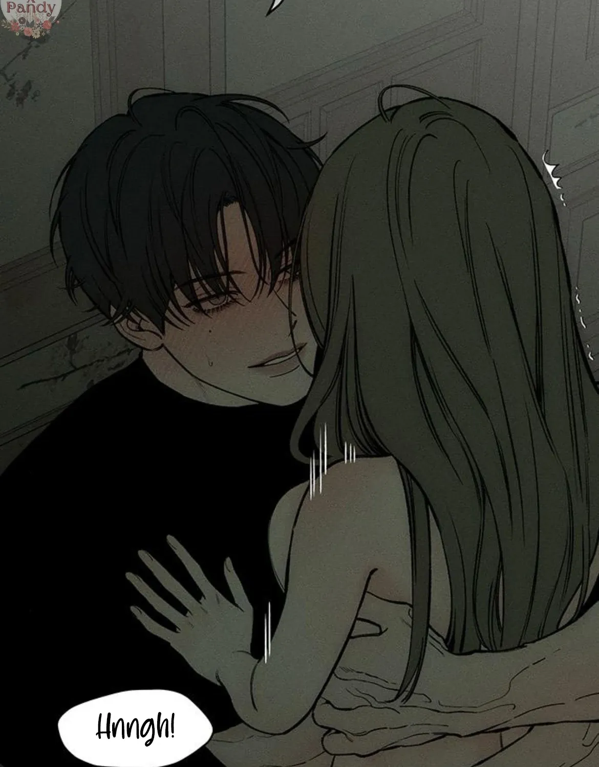 Read Tears On A Withered Flower - Chapter 49 - w9.tearsonawitheredflower.org | Image 19