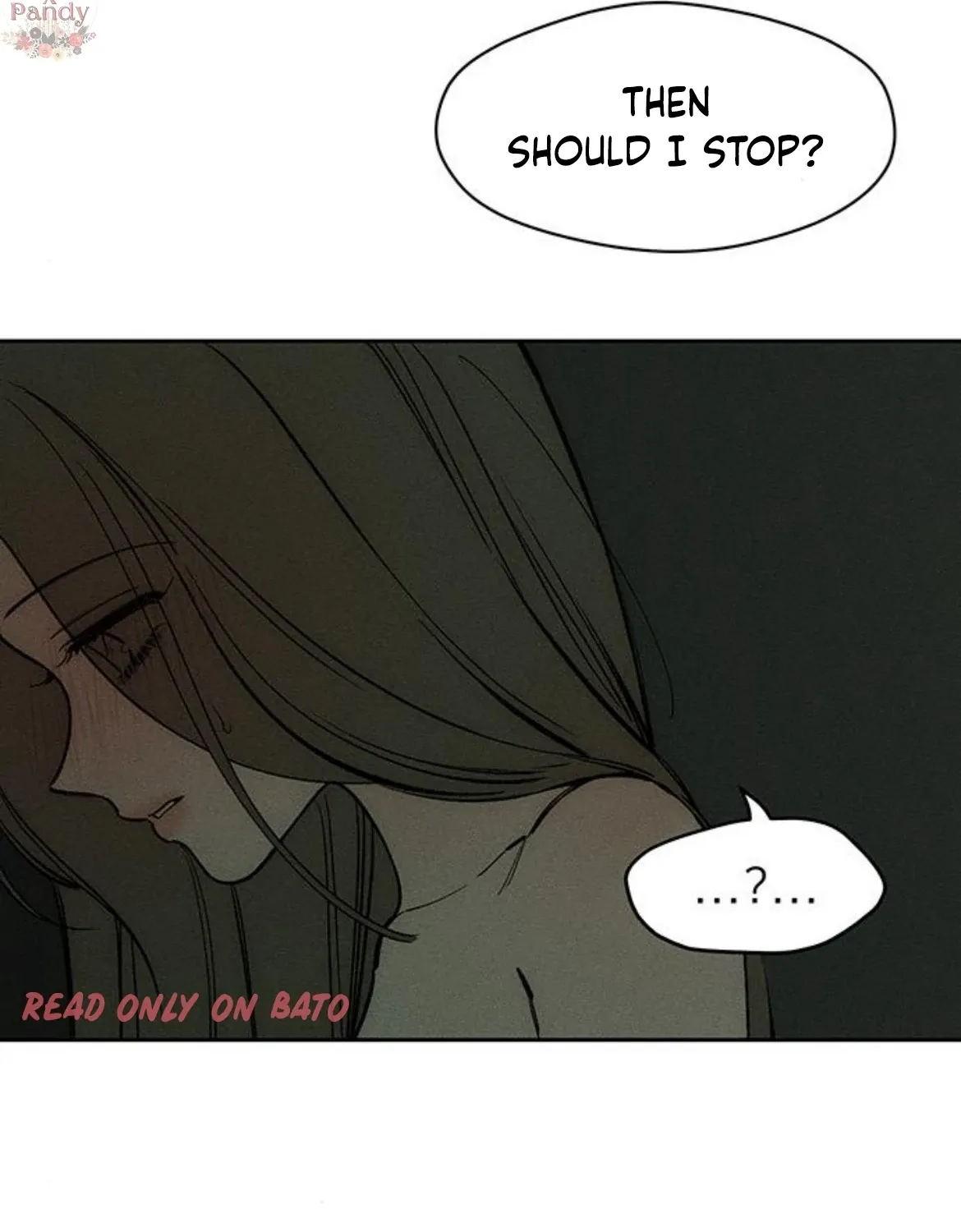 Read Tears On A Withered Flower - Chapter 49 - w9.tearsonawitheredflower.org | Image 21