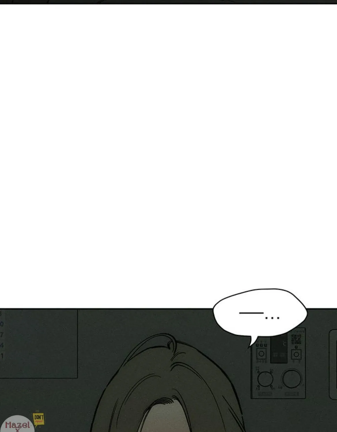 Read Tears On A Withered Flower - Chapter 49 - w9.tearsonawitheredflower.org | Image 24