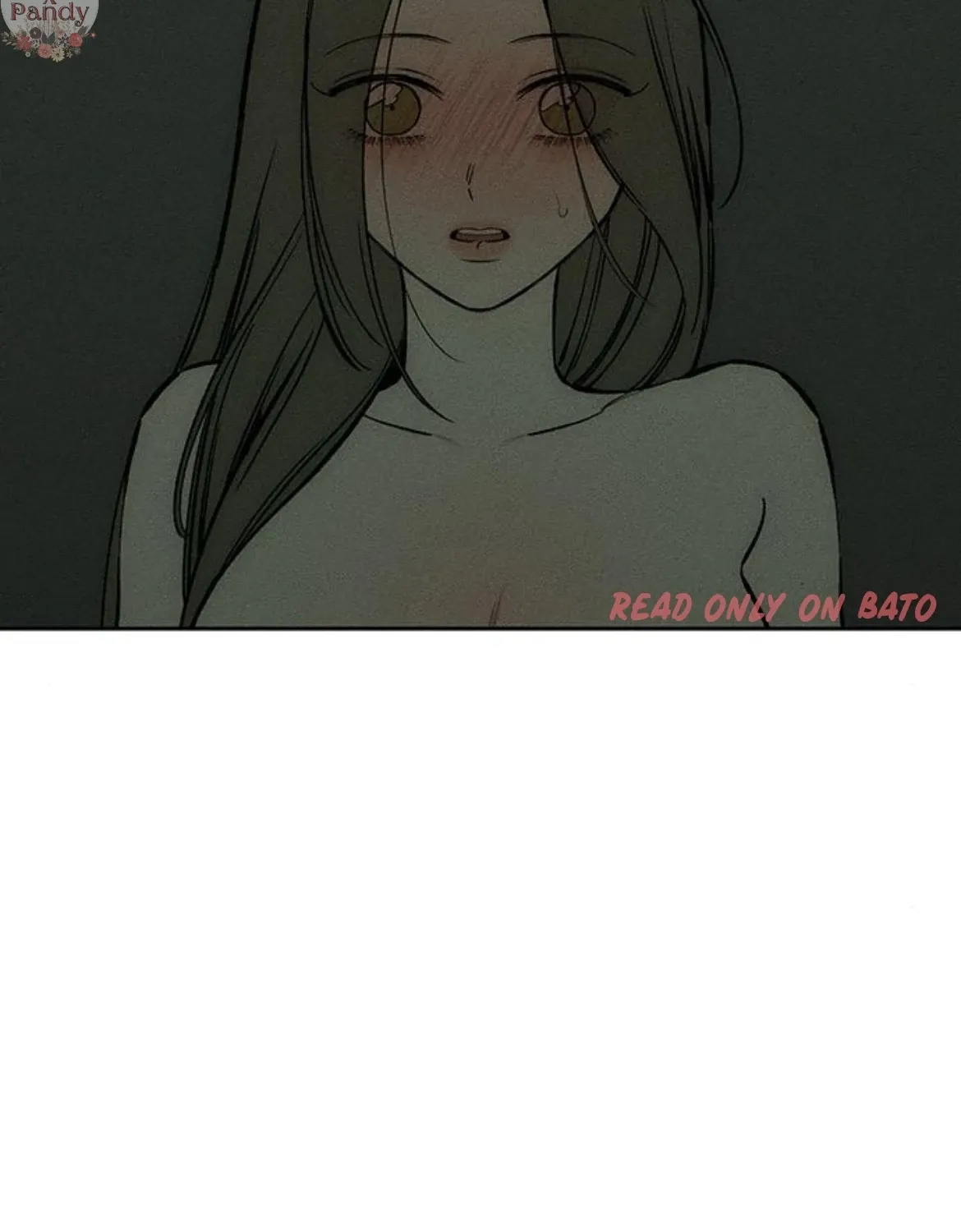 Read Tears On A Withered Flower - Chapter 49 - w9.tearsonawitheredflower.org | Image 25