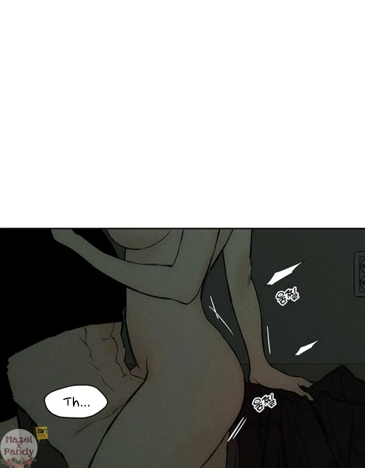 Read Tears On A Withered Flower - Chapter 49 - w9.tearsonawitheredflower.org | Image 26