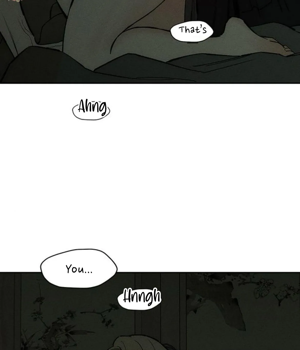 Read Tears On A Withered Flower - Chapter 49 - w9.tearsonawitheredflower.org | Image 27
