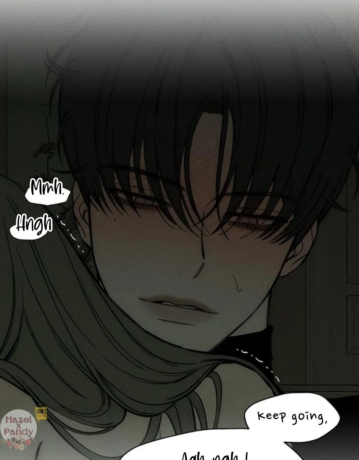 Read Tears On A Withered Flower - Chapter 49 - w9.tearsonawitheredflower.org | Image 30