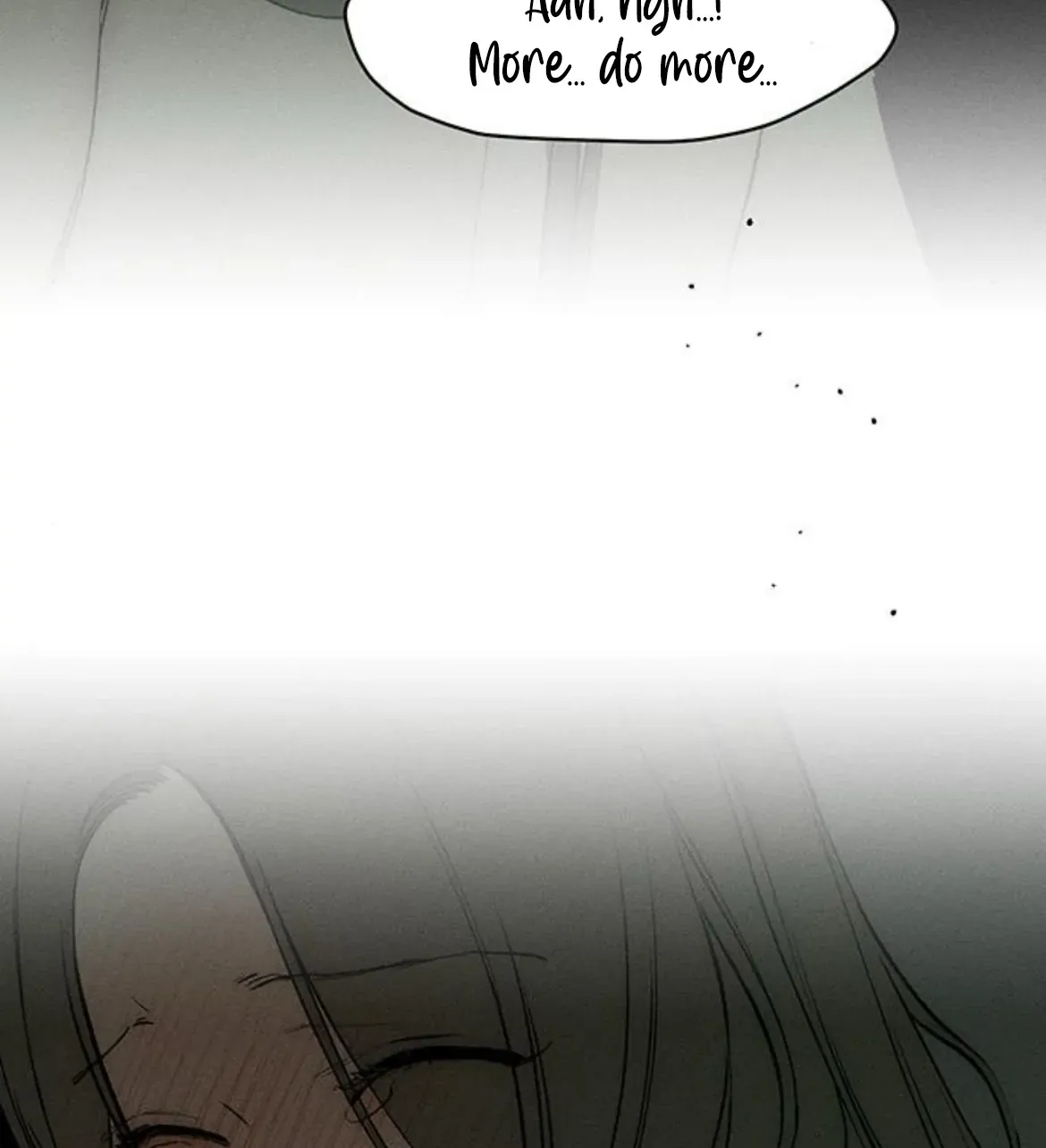 Read Tears On A Withered Flower - Chapter 49 - w9.tearsonawitheredflower.org | Image 31