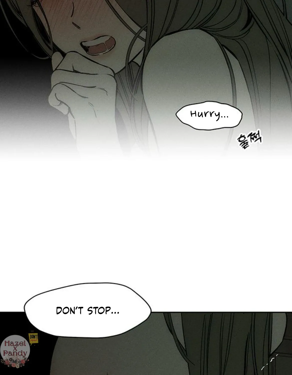 Read Tears On A Withered Flower - Chapter 49 - w9.tearsonawitheredflower.org | Image 32