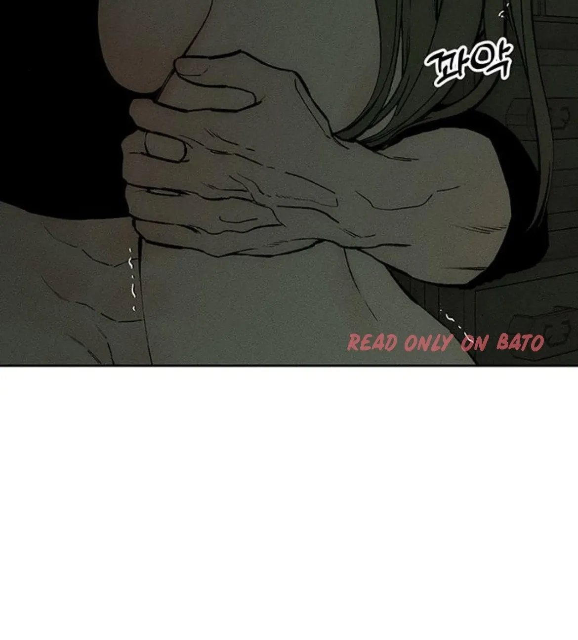 Read Tears On A Withered Flower - Chapter 49 - w9.tearsonawitheredflower.org | Image 33