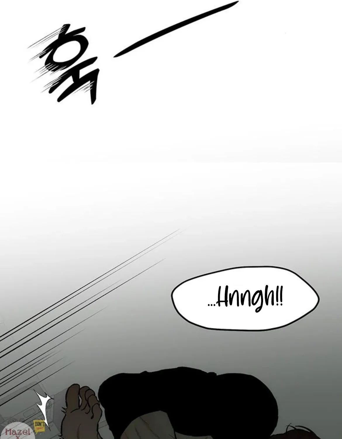 Read Tears On A Withered Flower - Chapter 49 - w9.tearsonawitheredflower.org | Image 34