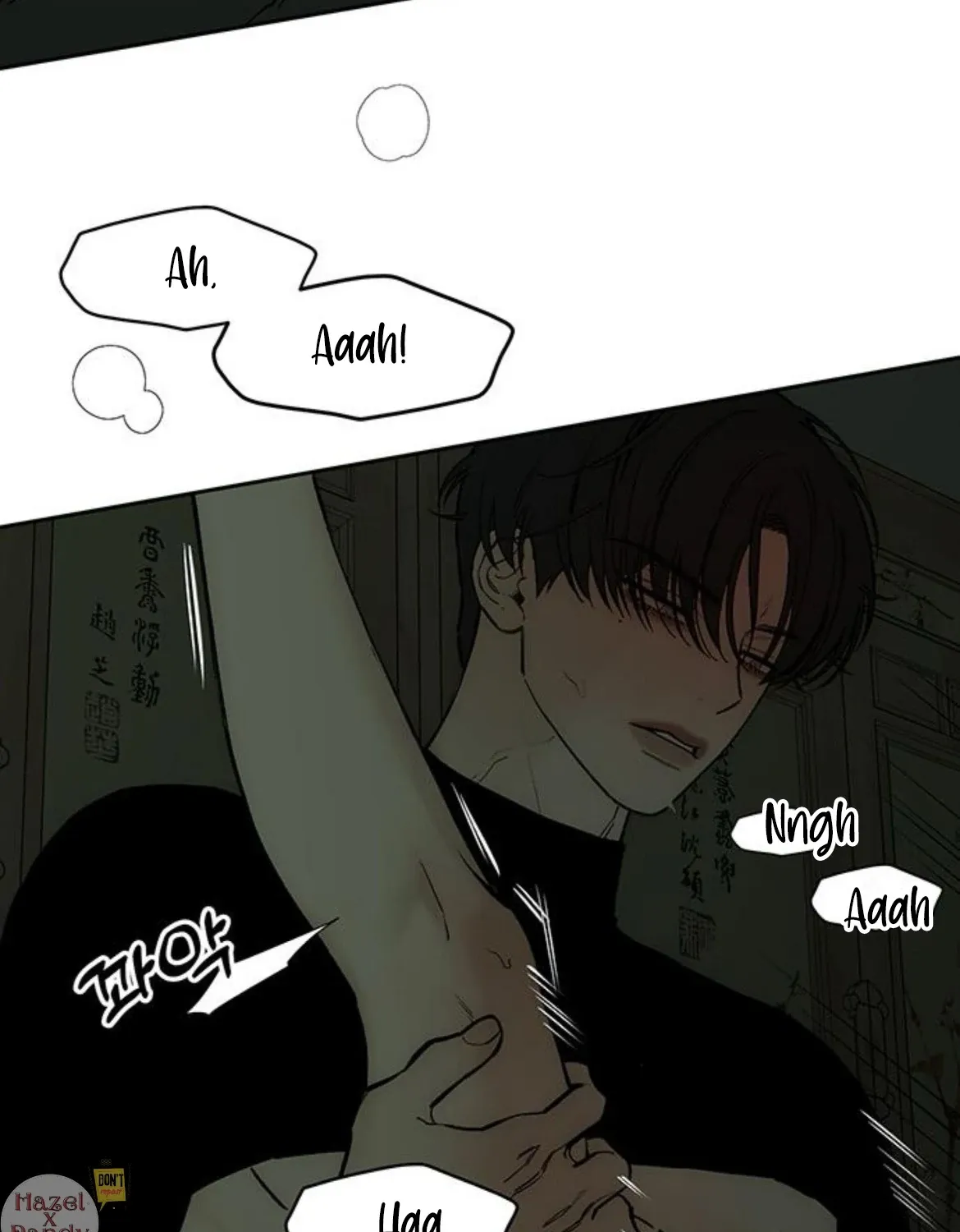 Read Tears On A Withered Flower - Chapter 49 - w9.tearsonawitheredflower.org | Image 36