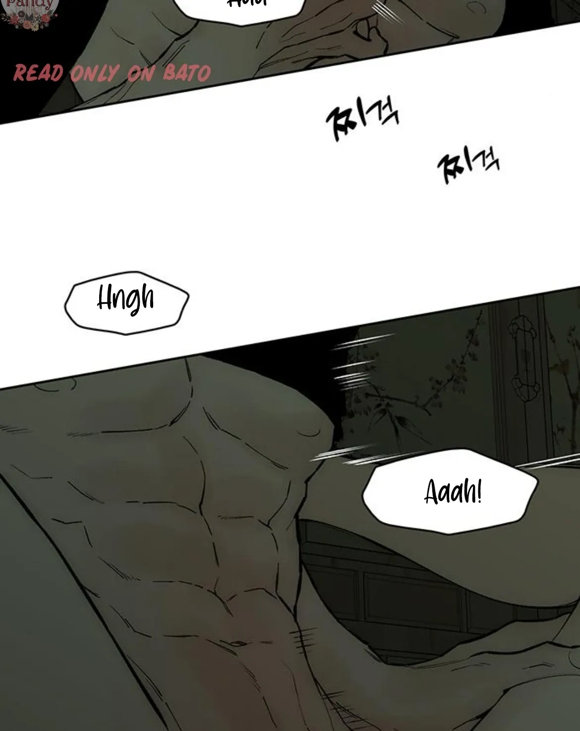 Read Tears On A Withered Flower - Chapter 49 - w9.tearsonawitheredflower.org | Image 37