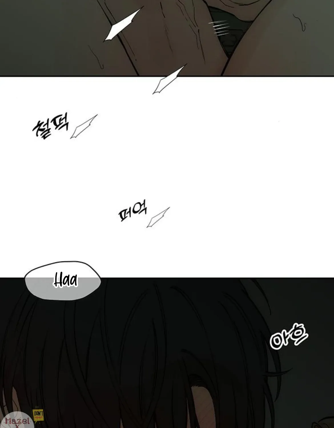 Read Tears On A Withered Flower - Chapter 49 - w9.tearsonawitheredflower.org | Image 38