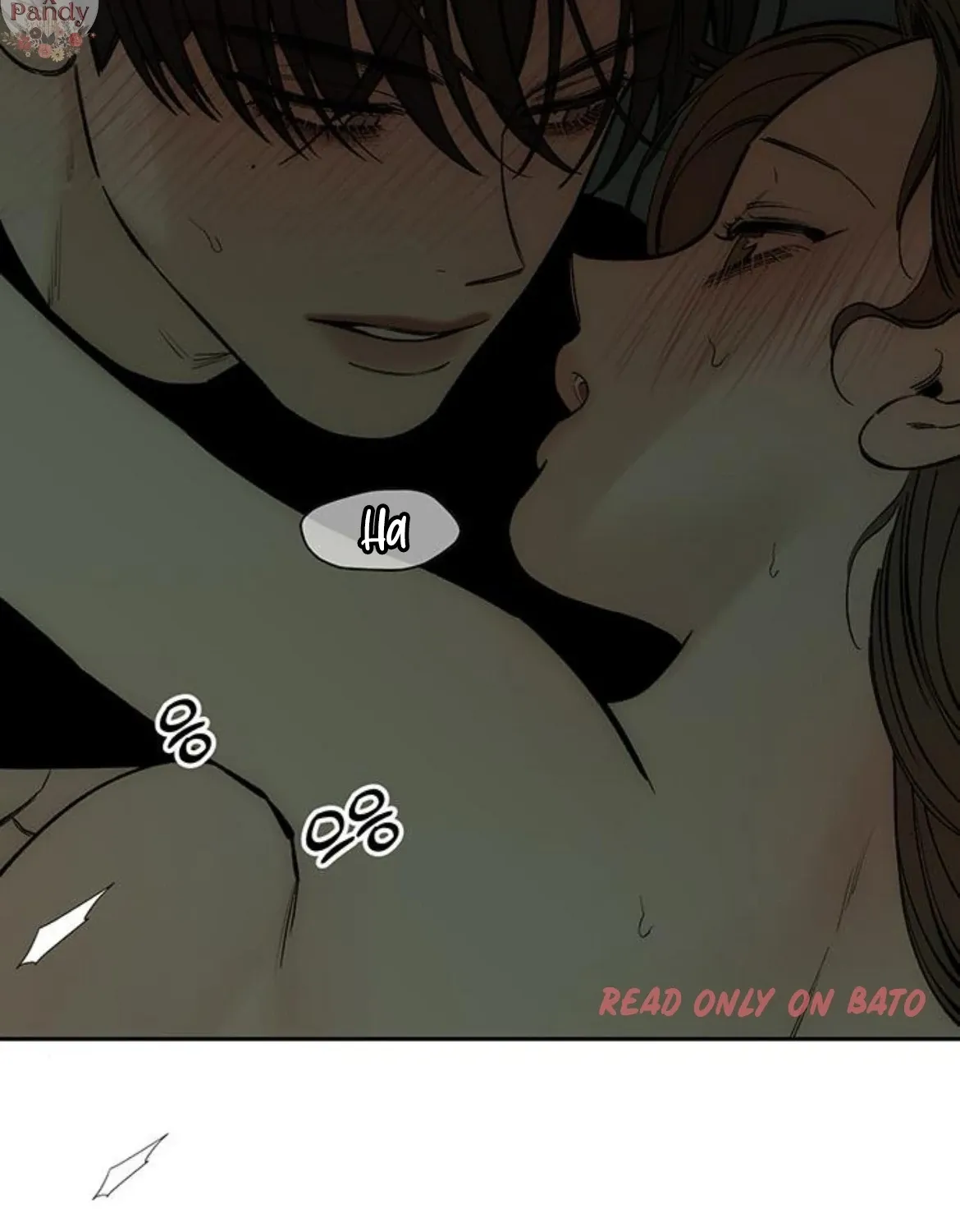 Read Tears On A Withered Flower - Chapter 49 - w9.tearsonawitheredflower.org | Image 39