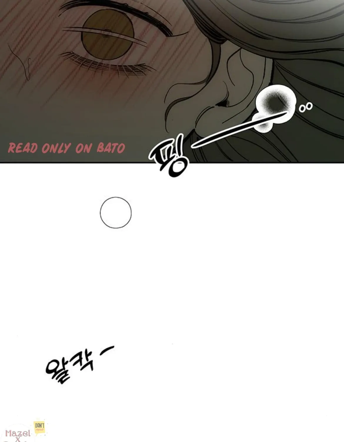 Read Tears On A Withered Flower - Chapter 49 - w9.tearsonawitheredflower.org | Image 42